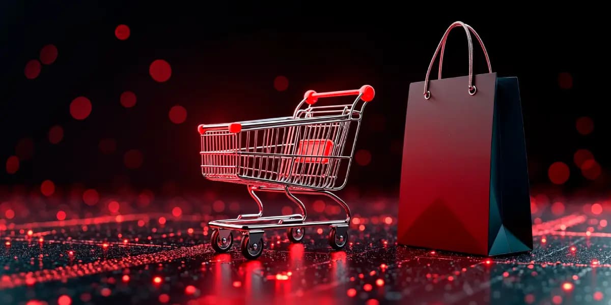 E-Commerce Platform
