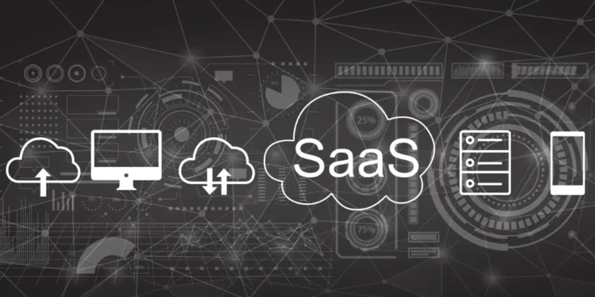 ERP Management System