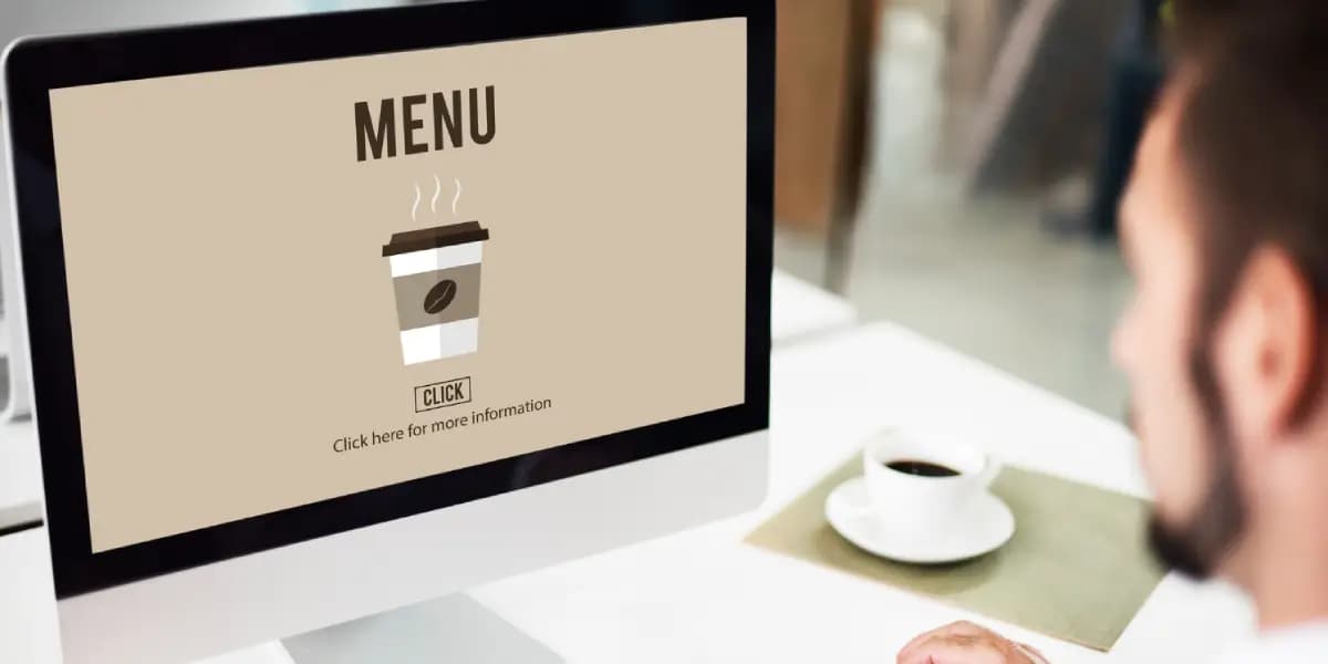Restaurant Management System