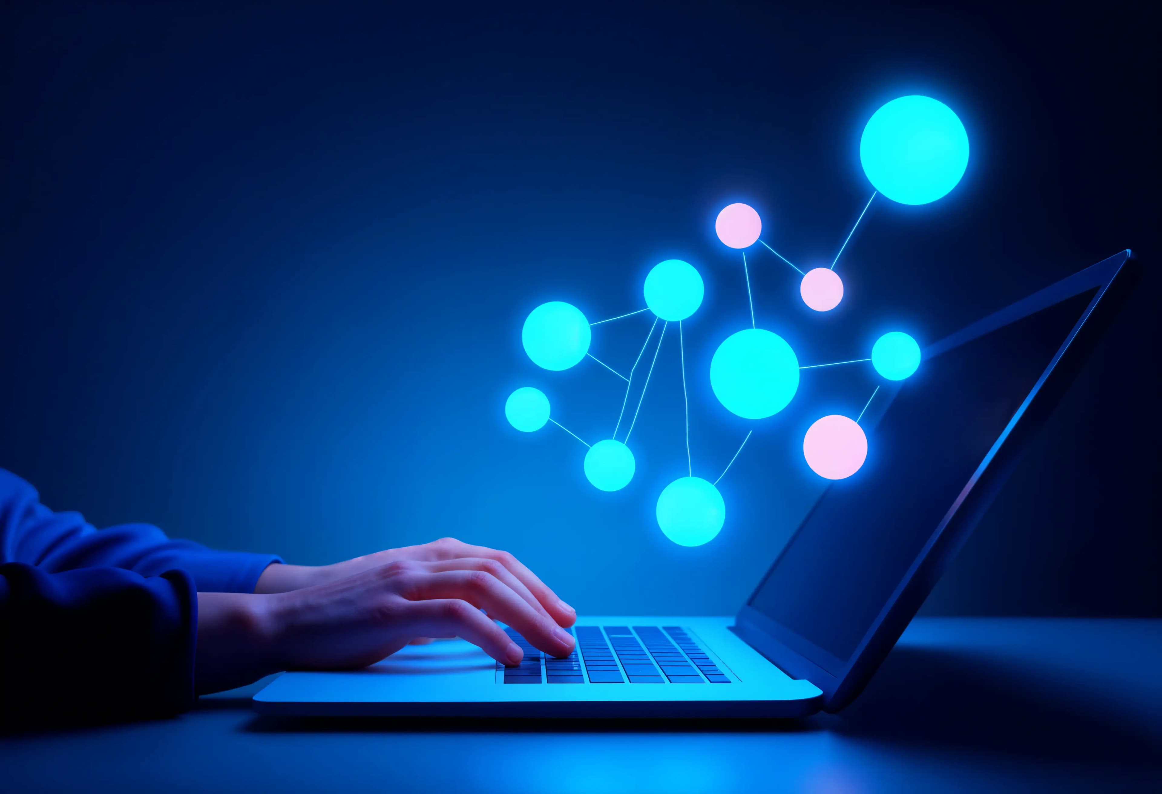 Improving Core Web Vitals for Modern Web Apps