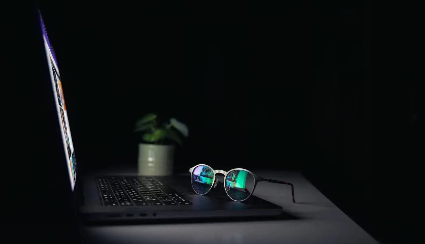 Creating Reusable Design Systems in React
